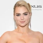 Kate Upton