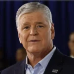 Sean Hannity