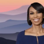 Harris Faulkner