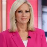 Shannon Bream