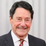 Peter Cullen