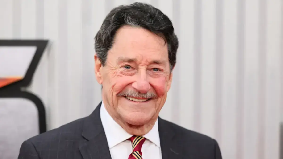 Peter Cullen