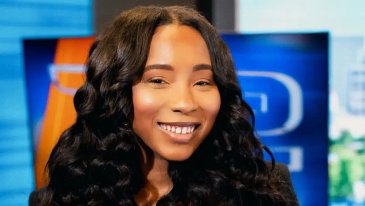 Mikhala Armstrong Bio, Age, Height, Husband, Kids, KPTV, Salary & Net Worth