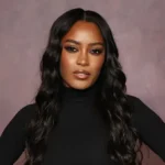 Ciara Miller