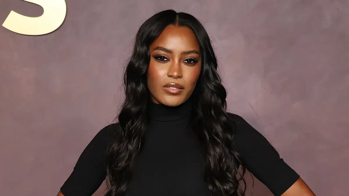 Ciara Miller Bio, Age, Height, Summer House, Nursing, Modelling, DWTS & Net Worth