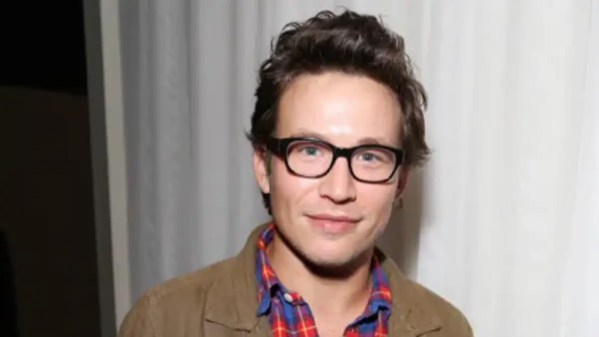 Jonathan Taylor Thomas Bio, Age, Height, Wife, Kids, Home Improvement, Arrest & More