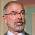 Andy Harris