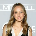 Jennifer Meyer