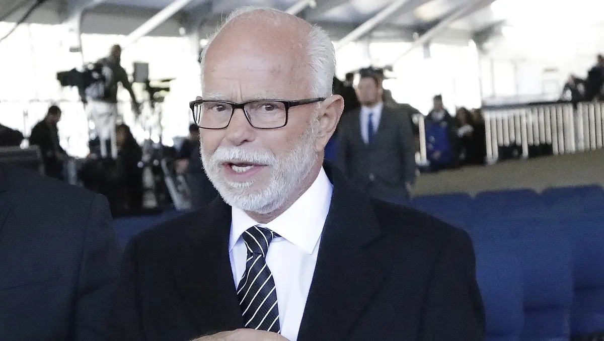 Jim Bakker Bio, Age, Wife, Kids, PTL Club, Scandal, Death & Net Worth