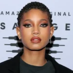Willow Smith