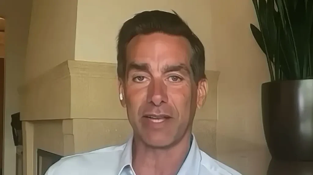 Jason Galanis
