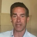 Jason Galanis