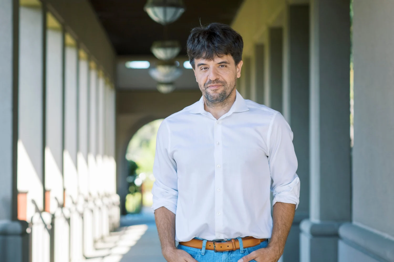 Karl Deisseroth Bio, Age, Education, Wife, Kids, Career, Optogenetics, Nobel Prize & Net Worth