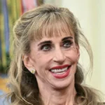 Susan Dell