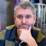 Ethan Klein