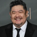 Eric Bauza